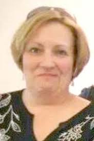 Debra Gambrill Obituary (2014)