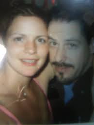 A couple more for ya