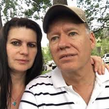 Reserve military benefits without active duty?