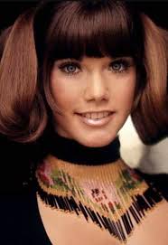 Her other albums are barbi benton, something new, ain't that just the way, and kinetic voyage. Barbi Benton Then And Now Young And Old Photos
