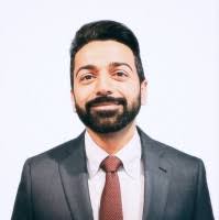 80+ "Sai Ph" profiles