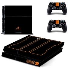 Character animations are fluid, the cutscenes cinematic, and there is no shortage of spectacular scenes during both the campaign. Call Of Duty Black Ops 3 Design Skin For Ps4 Decal Sticker Console Controllers Call Of Duty Black Ops 3 Black Ops Call Of Duty Black