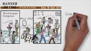 Maybe you would like to learn more about one of these? Kode Syair Pak Tuntung Rabu 28 April 2021 Boru Sunda Youtube