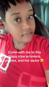 Mrs Sarah Kitchen Stl