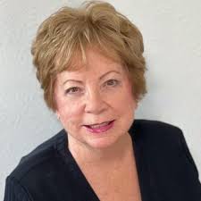 Today marks my 10th anniversary as President and CEO of The IIA. In many  respects, it has been a remarkable decade for both the profession and The  IIA! It has been the