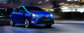 How do i do it? What Is Toyota Safety Connect Toyota Safety Features San Marcos Toyota