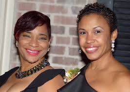 InspireNOLA honors 10 leaders for their commitment to community, students