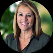 Great day with Daniel Dredge Tech IRRV and the team at Spelthorne Borough… 