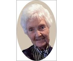 Elizabeth Zywiec Obituary (2022)