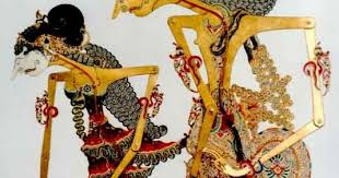 Sifat / watak tokoh wayang ramayana. Seri Lengkap Cerita Ramayana Kumpulan Cerita Wayang