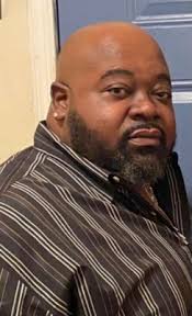 Rhaashan Kinnard Bracey Obituary