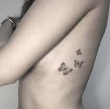 Pin On Tatoos
