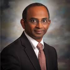 After 6 rewarding years, 4 different roles, and many connections along the… 