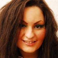 Jewel Rich's Instagram, Twitter & Facebook