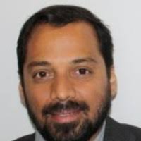 30+ Profile mit dem Suchbegriff „Sameer )“