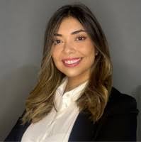 400+ "Paz Reyes" profiles