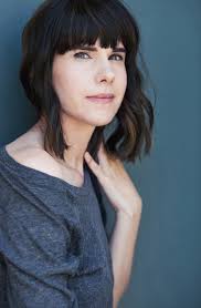 Annie Quinn's Instagram, Twitter & Facebook