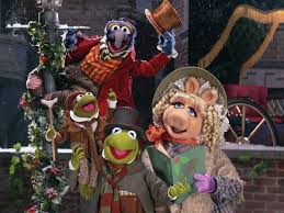 We did not find results for: Why The Muppet Christmas Carol Set The Gold Standard For Dickens Adaptations The Independent The Independent