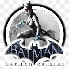 Maybe you would like to learn more about one of these? Batman Arkham Collection Logo Black Batman Arkham Collection Logo Hd Png Download 2132x1175 4336809 Pinpng