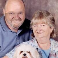 Kenneth Wayne Bechtel