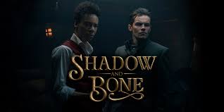 الحلقة الخامسة ( 5 ) من مسلسل الاكشن والدراما والفانتازيا shadow and bone s01 موسم 1 بجودة 720p webrip مشاهدة مباشرة اون لاين وتحميل مباشر. Ujqm4wk09 5imm