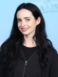 Krysten Ritter