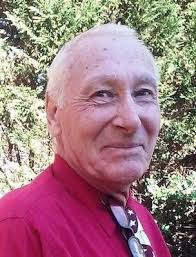 David Carnell Hughes Obituary