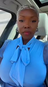 Real Ebony Tyson Credit Guru How to Remove Evictions