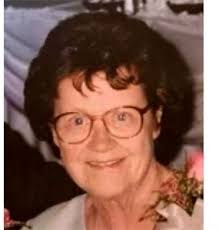 GLADYS (MOELTER) POWELL