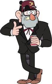 Pin By Lissie Rodriguez On Gravity Falls Gravity Falls Characters Gravity Falls Gravity Falls Art