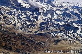 Pegunungan di kawasaan asia tenggara merupakan bagian dari pegunungan muda dunia. Himalayas Gunung Tertinggi Di Dunia Asia 2021