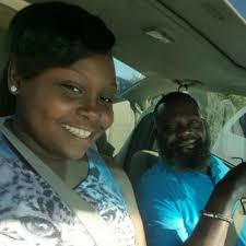 Craig Henshaw Sr Obituary (1968