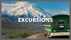 Check spelling or type a new query. Kantishna Air Taxi Services Exclusive Alaskan Tours