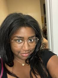 Hiya lovely people. I'll be living and working in Gibraltar starting  February 2025! Only problem? I don't have a place to live yet (minor  detail, right?). So, I'm