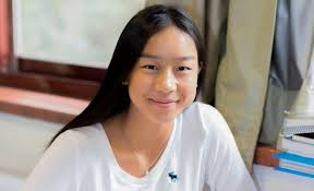 Idiomas como actividad curricular • Colegio CEU Montepríncipe