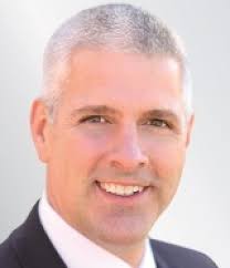 Private banking CIO outlook 2015: Deutsche Bank