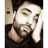 50+ perfiles de «Pickett»