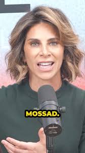 Jillian Michaels