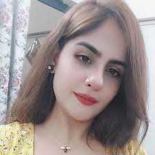 Afsheen Khan (@afsheen2208) • Instagram photos and videos