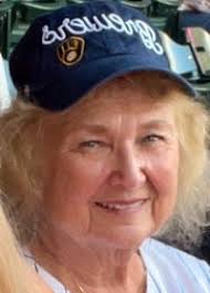 Ink blog: Take the back roads