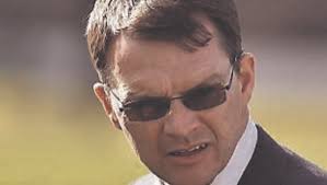 Person: Sylvester Kirk