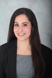 USPA ANNOUNCES FOUR NEW CERTIFIED POLO INSTRUCTORS