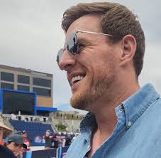 J.J. Watt salutes Hall of Famer Andre Johnson: 'Deserves it. Consummate  professional. Damn good friend. I love Andre'