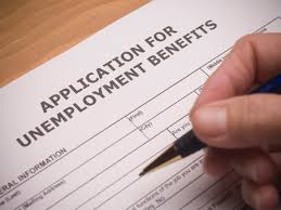 Unemployment insurance (ui) provides displaced workers with temporary financial aid while they look for a new job. Learn About Partial Unemployment Benefits