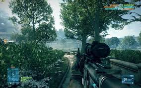 Jan 12, 2021 · battlefield 1 weapon stats list and all gadgets. Battlefield 3 Multiplayer Beta Impressions Ps3
