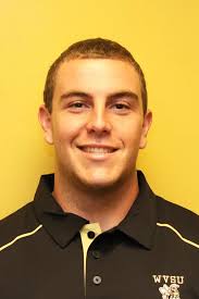 2012 Football Roster