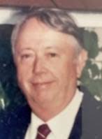 Robert Steven Gaskins Obituary