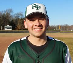 Rockets' struggles continue