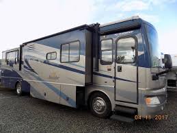 We did not find results for: 2008 Fleetwood Bounder 38n For Sale Grants Pass Or Rvt Com Classifieds Fleetwood Bounder Fleetwood Grants Pass