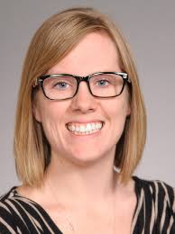 Action Learning Project Directory